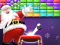 खेल Christmas Bricks ऑनलाइन