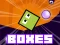 खेल Boxes ऑनलाइन