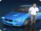खेल Parking buddy spot car game ऑनलाइन