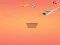 खेल CRAZY BALL PICKER ऑनलाइन