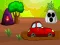 खेल Lost In Forest Escape ऑनलाइन