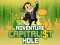 खेल Adventure Capitalist Hole ऑनलाइन