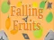 खेल Falling fruits touch ऑनलाइन
