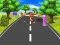 खेल Toll Gate Escape ऑनलाइन