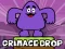 खेल Grimace Drop ऑनलाइन