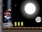 खेल Super Mario Flash Halloween Version ऑनलाइन