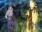 खेल Naruto Funny Games ऑनलाइन