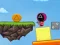 खेल Squidgame Dalgona Collect ऑनलाइन