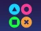 खेल Shape Game ऑनलाइन