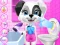 खेल Lucy Dog Care ऑनलाइन