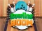 खेल Bowling Boom ऑनलाइन
