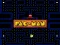 खेल Pac-man ऑनलाइन