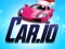 खेल Car.io ऑनलाइन