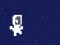 खेल Leap Space ऑनलाइन