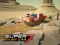 खेल Super Stunt car 7 ऑनलाइन