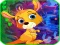 खेल Jumping Kangaroo ऑनलाइन