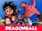 खेल Dragon Ball ऑनलाइन