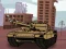 खेल Tanks Racing ऑनलाइन