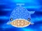 खेल Under Sea World Pop It Jigsaw ऑनलाइन