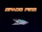 खेल Space Fire ऑनलाइन