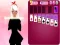 खेल Solitaire Girls 2 ऑनलाइन