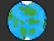 खेल Defending Planet ऑनलाइन