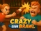 खेल Crazy Bar Brawl ऑनलाइन