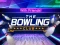 खेल The Bowling Club ऑनलाइन