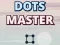 खेल Dots Master ऑनलाइन