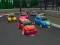 खेल High Speed Extreme Racing ऑनलाइन