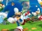 खेल Sonic Match3 ऑनलाइन