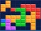 खेल Bear Block Puzzle ऑनलाइन