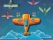 खेल Plane War 1941 ऑनलाइन
