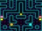 खेल The Maze ऑनलाइन