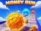 खेल Money Run ऑनलाइन