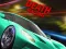खेल Death Racing ऑनलाइन