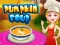 खेल Pumpkin Soup ऑनलाइन
