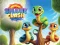 खेल Snake Clash ऑनलाइन