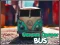 खेल German Camper Bus ऑनलाइन