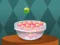 खेल Mysterious Candies ऑनलाइन