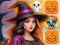 खेल Scary Pairs ऑनलाइन
