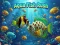 खेल Aqua Fish Rush ऑनलाइन