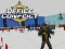 खेल Office Conflict ऑनलाइन