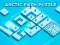 खेल Arctic Path Puzzle ऑनलाइन