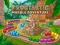 खेल Frogtastic Marble Adventure ऑनलाइन