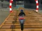 खेल Motorbike Trials ऑनलाइन
