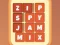 खेल Words Block ऑनलाइन