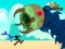 खेल Monsters Underground ऑनलाइन