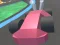 खेल Powerslide Karts ऑनलाइन
