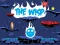 खेल The Wisp ऑनलाइन